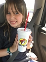 Kids_SRanchPick-Up_7-2015 (5)